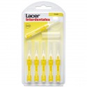 LACER CEPILLO INTERDENTAL FINO 6UND
