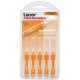 LACER CEPILLO INTERDENTAL SUAVE
