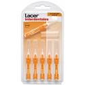 LACER CEPILLO INTERDENTAL SUAVE