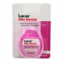 LACER HILO DENTAL 50 M EXTRA FUERTE
