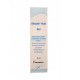 ALOCLAIR PLUS GEL 8 ML