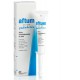 AFTUM GEL ORAL PEDIATRICS 15 ML