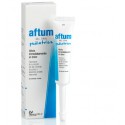 AFTUM GEL ORAL PEDIATRICS 15 ML