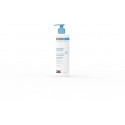 UREADIN BATH GEL 400 ML