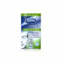 OPTREX ACTIMIST 2 EN 1 SPRAY OCULAR OJOS CANSADO