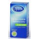 OPTREX COLIRIO REFRESCANTE OJOS CANSADOS 10 ML