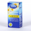 OPTREX COLIRIO CALMANTE PARA EL PICOR DE OJOS 10