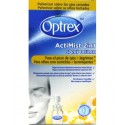 OPTREX ACTIMIST 2 EN 1 PICOR DE OJOS+ LAGRIMEO S
