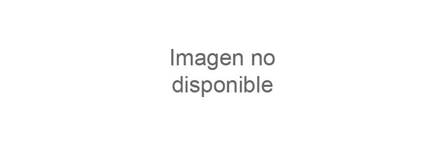 Anticelulíticos y Antiestrías