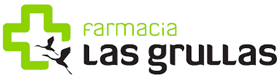 Farmacia Las Grullas